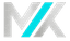 MKX Works Logo