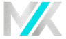 MKX Works Logo